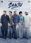 دانلود فیلم Sanju 2018