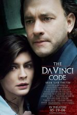 دانلود فیلم The Da Vinci Code 2006 دانلود فیلم The Da Vinci Code 2006