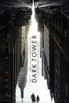 دانلود فیلم The Dark Tower 2017 با زیرنویس چسبیده