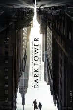 دانلود فیلم The Dark Tower 2017 با زیرنویس چسبیده