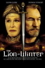دانلود فیلم The Lion in Winter 2003