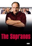 دانلود سریال The Sopranos با زیرنویس چسبیده