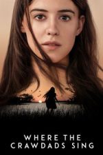 دانلود فیلم Where the Crawdads Sing 2022 دانلود فیلم Where the Crawdads Sing 2022
