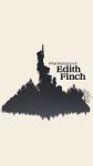 دانلود فیلم What Remains of Edith Finch 2017