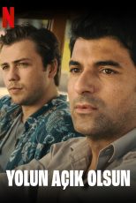 دانلود فیلم Godspeed 2022