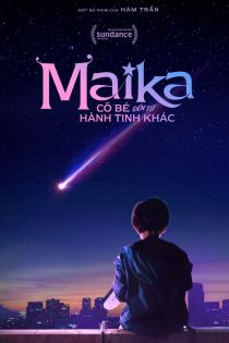 دانلود فیلم Maika 2022