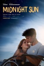 دانلود فیلم Midnight Sun 2018 با زیرنویس چسبیده دانلود فیلم Midnight Sun 2018 با زیرنویس چسبیده