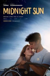 دانلود فیلم Midnight Sun 2018 با زیرنویس چسبیده دانلود فیلم Midnight Sun 2018 با زیرنویس چسبیده