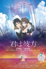 دانلود فیلم Over the Sky 2020 دانلود فیلم Over the Sky 2020