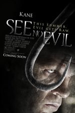 دانلود فیلم See No Evil 2006 دانلود فیلم See No Evil 2006