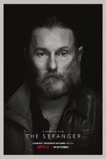 دانلود فیلم The Stranger 2022 دانلود فیلم The Stranger 2022