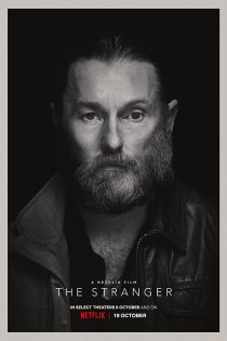 دانلود فیلم The Stranger 2022