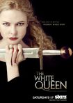 دانلود سریال The White Queen با زیرنویس چسبیده دانلود سریال The White Queen با زیرنویس چسبیده