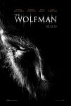 دانلود دوبله فارسی فیلم The Wolfman 2010