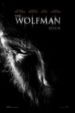 دانلود دوبله فارسی فیلم The Wolfman 2010