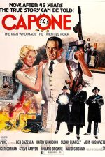 دانلود دوبله فارسی فیلم Capone 1975 دانلود دوبله فارسی فیلم Capone 1975