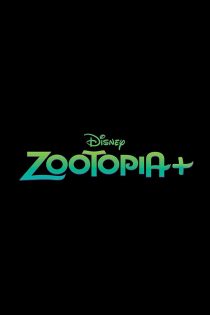 دانلود سریال Zootopia+ با دوبله فارسی دانلود سریال Zootopia+ با دوبله فارسی