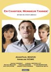 دانلود فیلم En chantier monsieur Tanner 2010