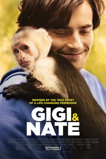 دانلود فیلم Gigi & Nate 2022 با دوبله اختصاصی دانلود فیلم Gigi & Nate 2022 با دوبله اختصاصی