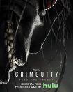 دانلود فیلم Grimcutty 2022 دانلود فیلم Grimcutty 2022