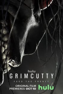 دانلود فیلم Grimcutty 2022 دانلود فیلم Grimcutty 2022