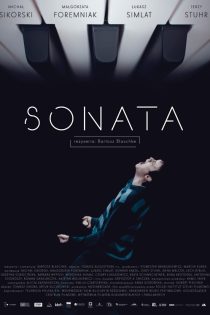 دانلود فیلم Sonata 2021 دانلود فیلم Sonata 2021