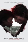 دانلود فیلم Bones and All 2022 با دوبله فارسی دانلود فیلم Bones and All 2022 با دوبله فارسی