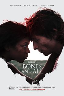 دانلود فیلم Bones and All 2022 با دوبله فارسی دانلود فیلم Bones and All 2022 با دوبله فارسی