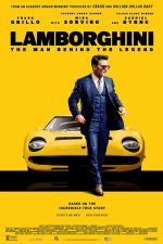 دانلود فیلم Lamborghini The Man Behind the Legend 2022 دانلود فیلم Lamborghini The Man Behind the Legend 2022