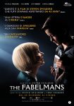 دانلود فیلم The Fabelmans 2022 با دوبله اختصاصی