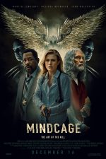 دانلود فیلم Mindcage 2022 با دوبله اختصاصی