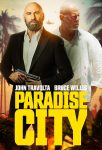 دانلود فیلم Paradise City 2022 با دوبله اختصاصی