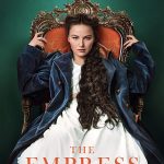 دانلود سریال The Empress با زیرنویس چسبیده