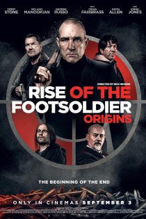 دانلود فیلم Rise of the Footsoldier: Origins 2021 با دوبله اختصاصی دانلود فیلم Rise of the Footsoldier: Origins 2021 با دوبله اختصاصی