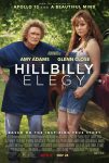 دانلود فیلم Hillbilly Elegy 2020 با دوبله اختصاصی