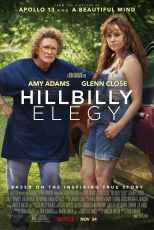 دانلود فیلم Hillbilly Elegy 2020 با دوبله اختصاصی