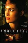 دانلود فیلم Angel Eyes 2001