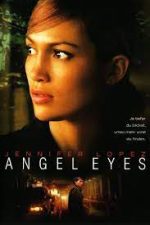 دانلود فیلم Angel Eyes 2001 دانلود فیلم Angel Eyes 2001
