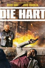 دانلود فیلم Die Hart: The Movie 2023 با دوبله اختصاصی دانلود فیلم Die Hart: The Movie 2023 با دوبله اختصاصی