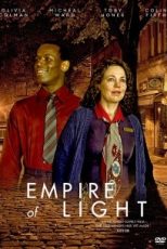 دانلود فیلم Empire of Light 2022 با دوبله اختصاصی