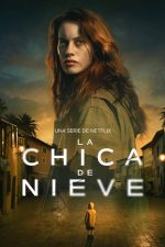 دانلود سریال The Snow Girl با زیرنویس چسبیده