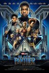 دانلود فیلم Black Panther 2018 با دوبله اختصاصی