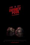 دانلود فیلم Infinity Pool 2023 با دوبله اختصاصی