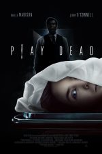 دانلود فیلم Play Dead 2022 با دوبله اختصاصی دانلود فیلم Play Dead 2022 با دوبله اختصاصی