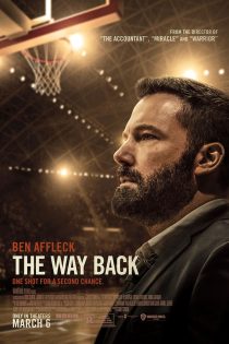 دانلود فیلم The Way Back 2020 با دوبله اختصاصی