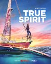 دانلود فیلم True Spirit 2023 با دوبله اختصاصی