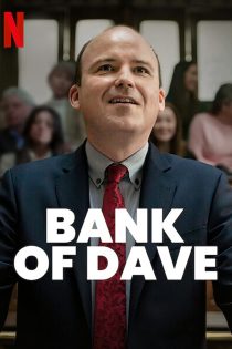 دانلود فیلم Bank of Dave 2023 با دوبله فارسی دانلود فیلم Bank of Dave 2023 با دوبله فارسی