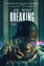 دانلود فیلم Breaking 2022 با دوبله فارسی