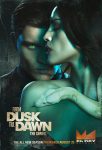 دانلود سریال From Dusk Till Dawn: The Series با دوبله اختصاصی