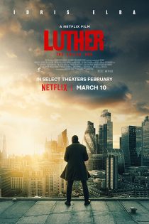 دانلود فیلم Luther: The Fallen Sun 2023 با دوبله اختصاصی دانلود فیلم Luther: The Fallen Sun 2023 با دوبله اختصاصی